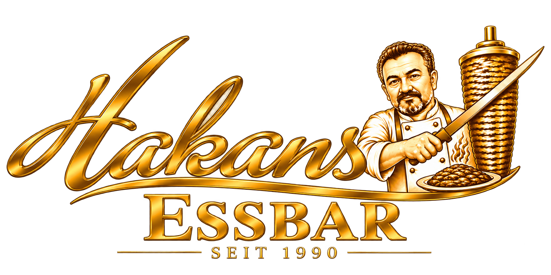 Hakan's Essbar